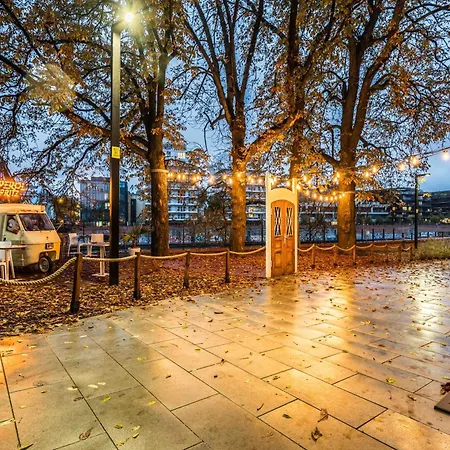 Apartmán Adria Loft *