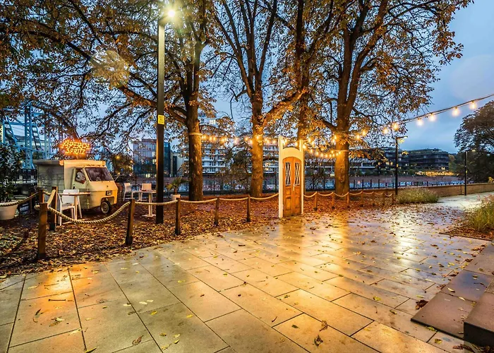 Apartament Adria Loft *